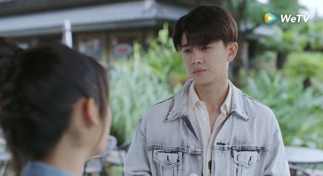f:id:hanbaiin875:20210520223527j:plain