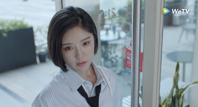 f:id:hanbaiin875:20210520225759j:plain