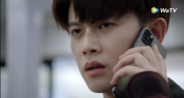 f:id:hanbaiin875:20210520233721j:plain