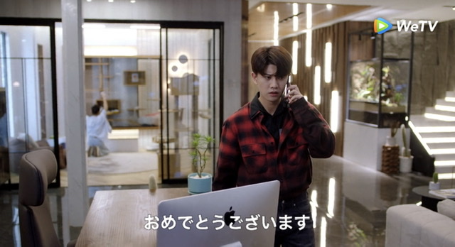 f:id:hanbaiin875:20210520234040j:plain