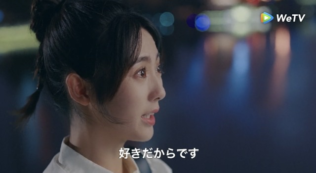 f:id:hanbaiin875:20210522160853j:plain