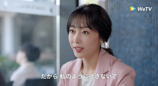 f:id:hanbaiin875:20210523221047j:plain