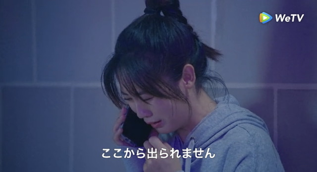 f:id:hanbaiin875:20210524000557j:plain