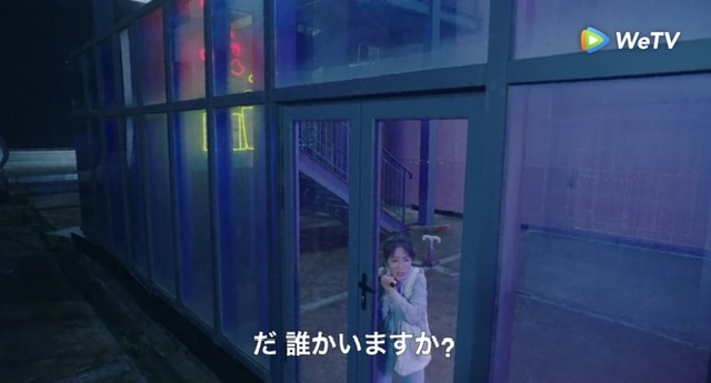 f:id:hanbaiin875:20210524000703j:plain