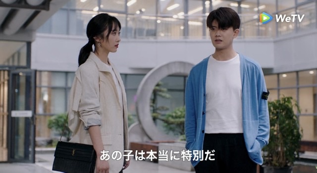 f:id:hanbaiin875:20210524075752j:plain
