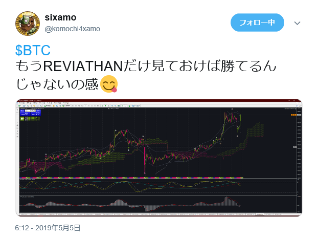 f:id:hanbe-fx:20190629093919p:plain f:id:hanbe-fx:20190629093919p:plain