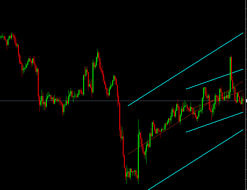 f:id:hanbe-fx:20190721213232p:plain f:id:hanbe-fx:20190721213232p:plain