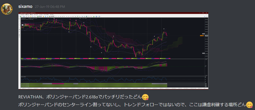 f:id:hanbe-fx:20190829132651p:plain
