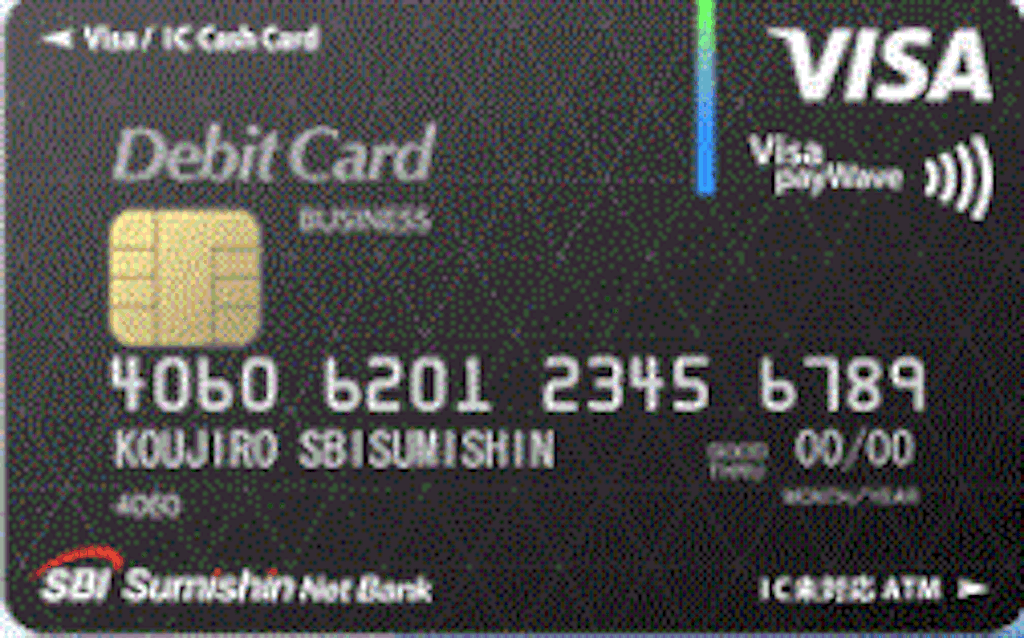 法人設立後 手続き 法人用クレジットカード 仮想通貨で会社設立