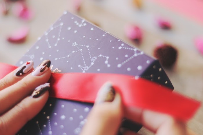 f:id:hand-sakka1000:20170322012046j:plain