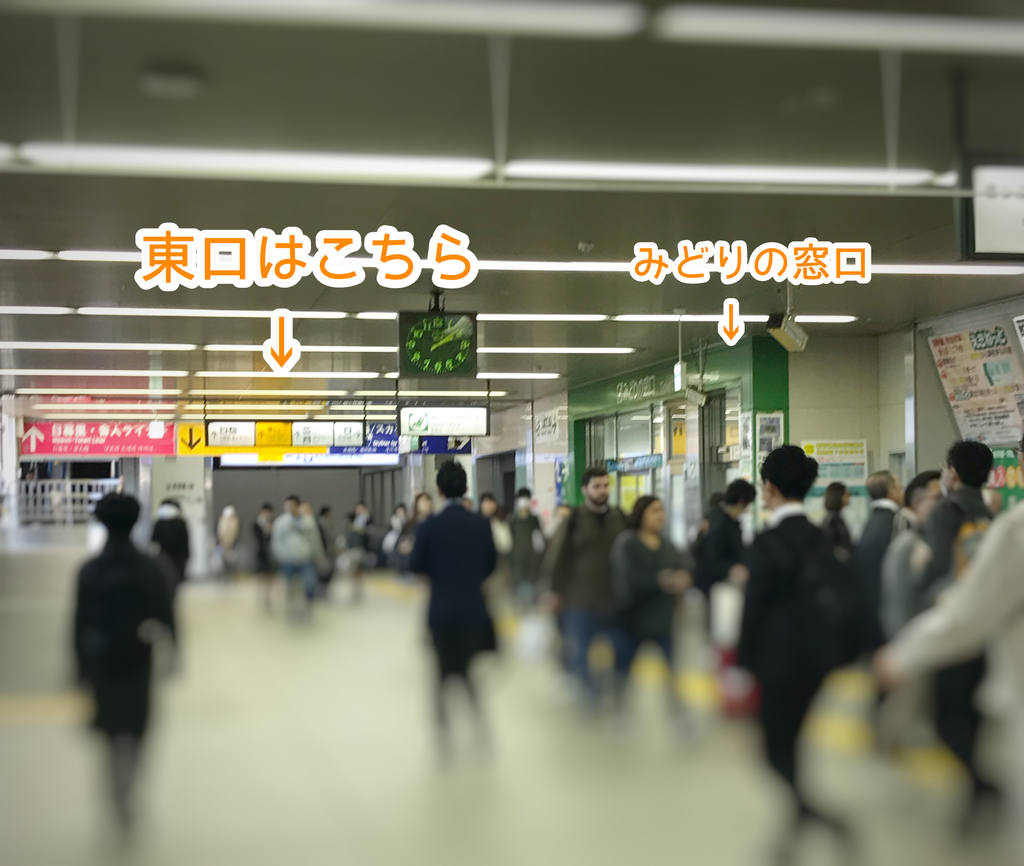 f:id:hand-sakka1000:20181115143939j:plain f:id:hand-sakka1000:20181115143939j:plain