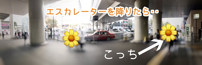 f:id:hand-sakka1000:20181115144549j:plain f:id:hand-sakka1000:20181115144549j:plain