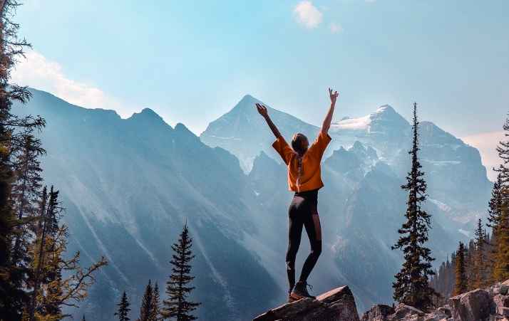 f:id:hand-sakka1000:20210319003559p:plain