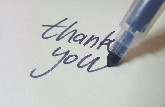 f:id:hand-sakka1000:20210324190350p:plain