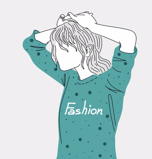 f:id:hand-sakka1000:20210325142724p:plain