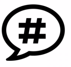 f:id:hand-sakka1000:20210325144433p:plain