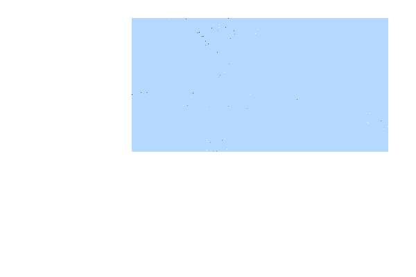f:id:hand28:20181217114844g:plain f:id:hand28:20181217114844g:plain