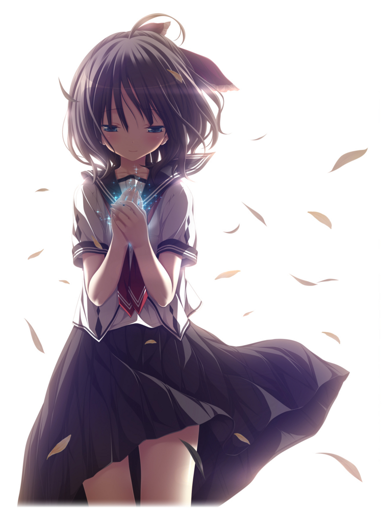 f:id:handagote-eroge:20161119011941j:plain f:id:handagote-eroge:20161119011941j:plain
