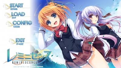 f:id:handagote-eroge:20161119012334j:plain f:id:handagote-eroge:20161119012334j:plain