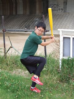 f:id:handai-carp:20110702071725j:image f:id:handai-carp:20110702071725j:image