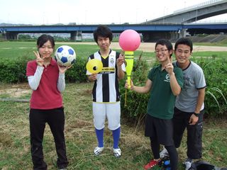 f:id:handai-carp:20110702075954j:image f:id:handai-carp:20110702075954j:image