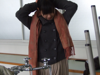20120211080202