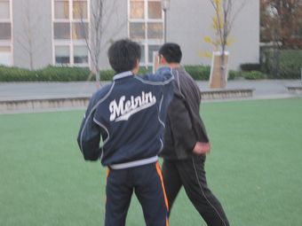 f:id:handai-carp:20121206080724j:image f:id:handai-carp:20121206080724j:image