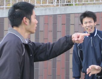 f:id:handai-carp:20121206080803j:image f:id:handai-carp:20121206080803j:image