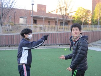 f:id:handai-carp:20121206081033j:image f:id:handai-carp:20121206081033j:image