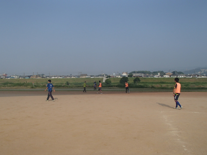 f:id:handai-carp:20140531072958j:image f:id:handai-carp:20140531072958j:image