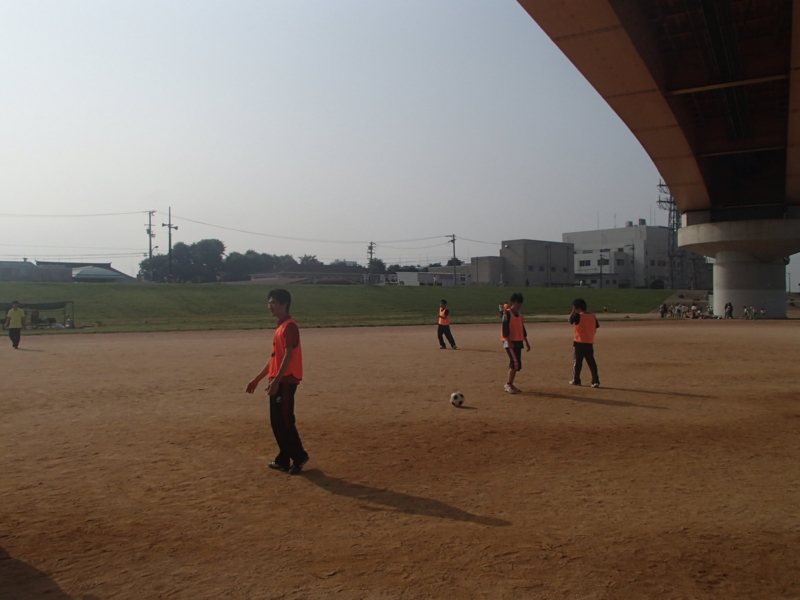 f:id:handai-carp:20140531074457j:image f:id:handai-carp:20140531074457j:image