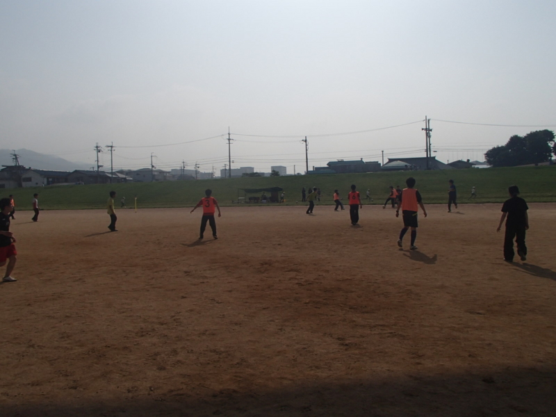 f:id:handai-carp:20140531075852j:image f:id:handai-carp:20140531075852j:image