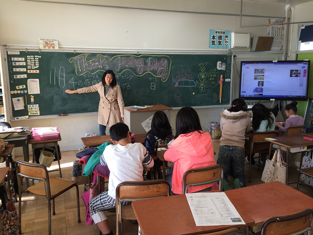 f:id:handai-carp:20151221153012p:image:w360 f:id:handai-carp:20151221153012p:image:w360