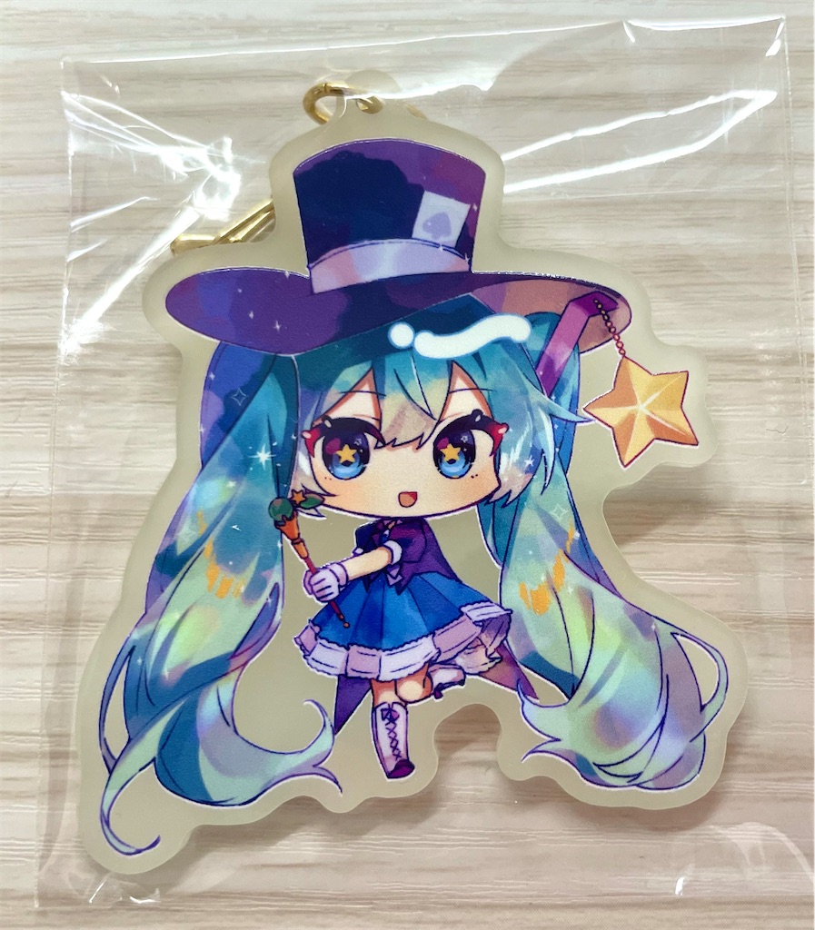 f:id:handai_vocalo:20230505015647j:image f:id:handai_vocalo:20230505015647j:image