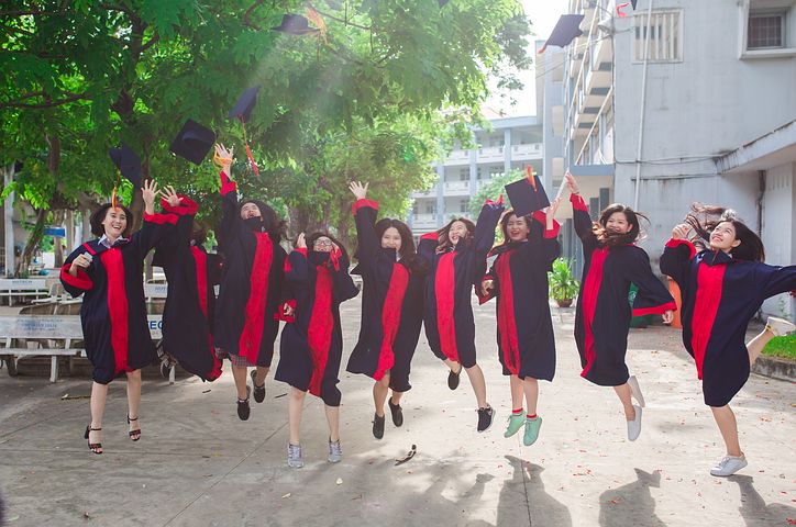 f:id:handaiadviser:20190414221951j:plain