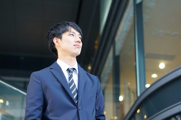 f:id:handaiadviser:20190526234805j:plain