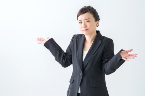 f:id:handaiadviser:20190627185539j:plain