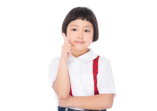 f:id:handaiadviser:20190627193334j:plain