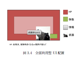 f:id:handaijk:20200510200424p:plain