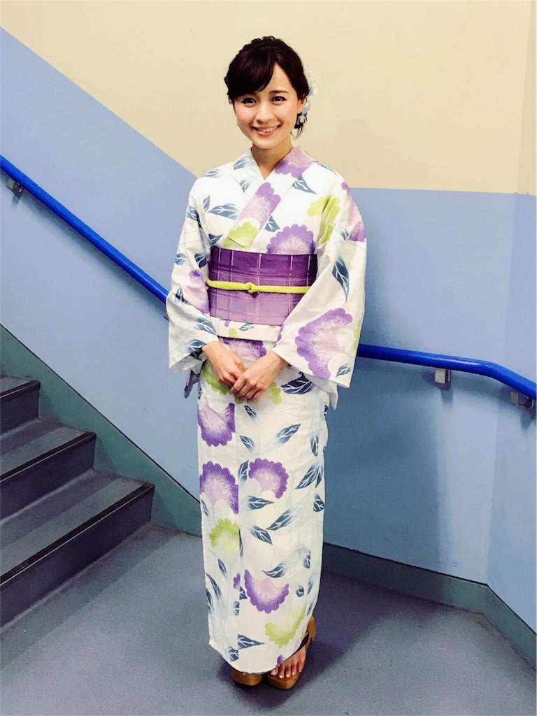 第41回 隅田川花火大会 Announcer Park アナウンサーパーク テレビ東京公式アナウンサーサイト