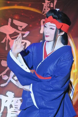76428384_Unknown