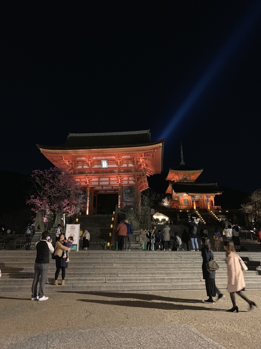 f:id:handapanda5:20190324123221j:plain