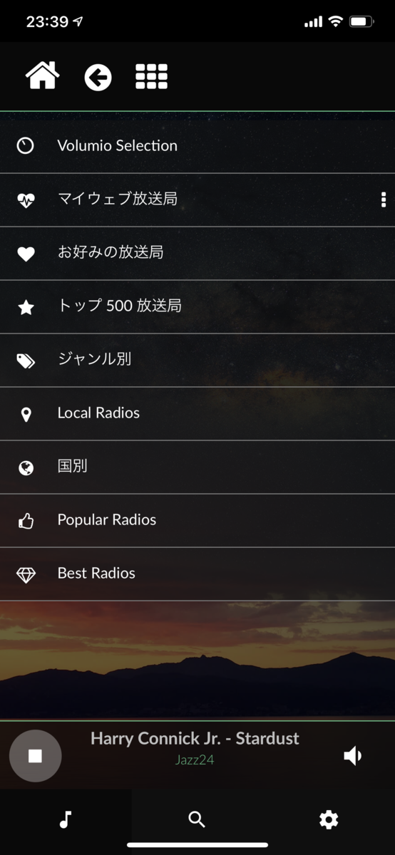 f:id:handatec:20200424134044p:plain:w250 f:id:handatec:20200424134044p:plain:w250