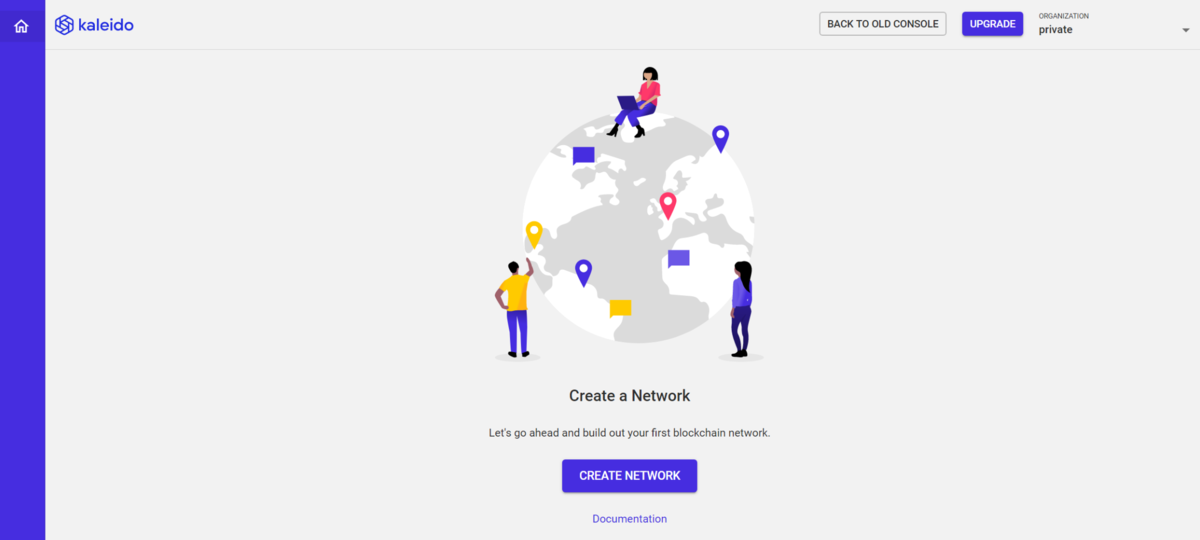 f:id:handatec:20200626134411p:plain f:id:handatec:20200626134411p:plain