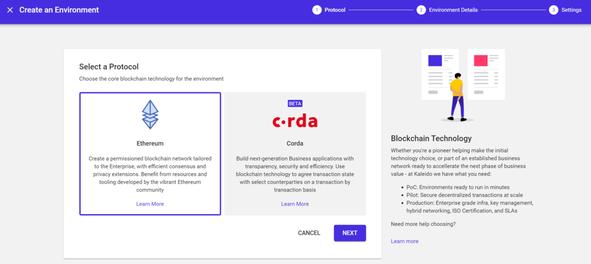 f:id:handatec:20200626134817p:plain f:id:handatec:20200626134817p:plain