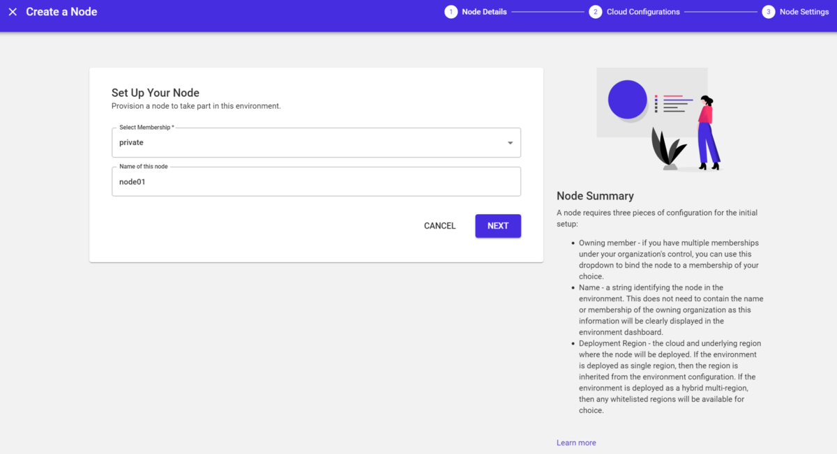 f:id:handatec:20200626135147p:plain f:id:handatec:20200626135147p:plain