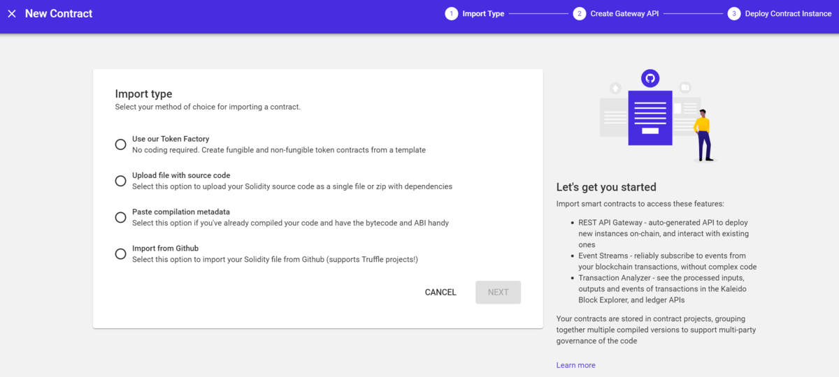 f:id:handatec:20200626141111p:plain f:id:handatec:20200626141111p:plain