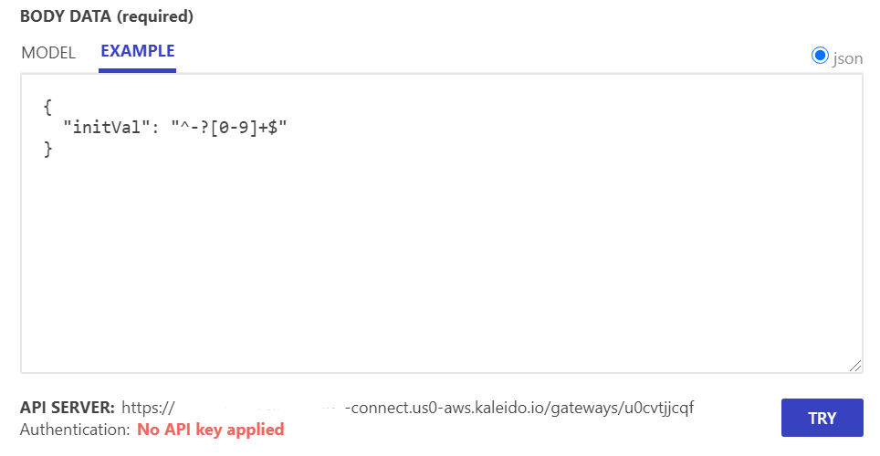 f:id:handatec:20200626161458p:plain f:id:handatec:20200626161458p:plain