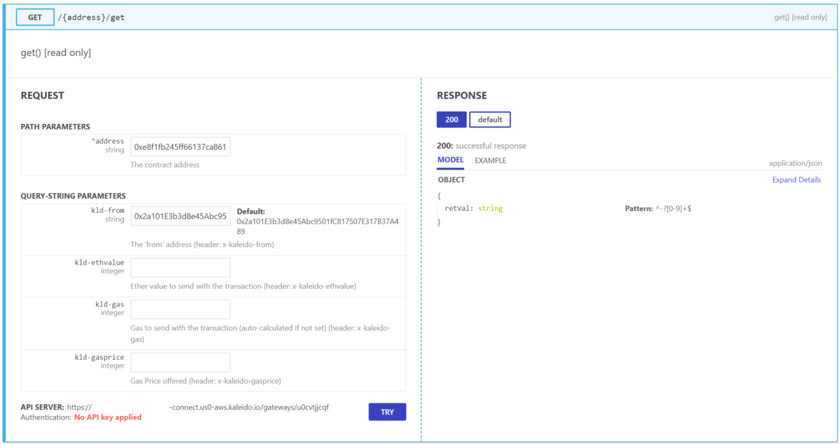 f:id:handatec:20200626161509p:plain f:id:handatec:20200626161509p:plain