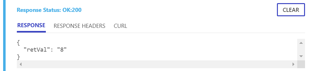 f:id:handatec:20200626161521p:plain f:id:handatec:20200626161521p:plain